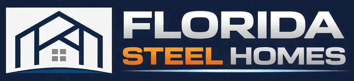 Florida Steel Homes