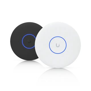 Ubiquiti UniFi access points
