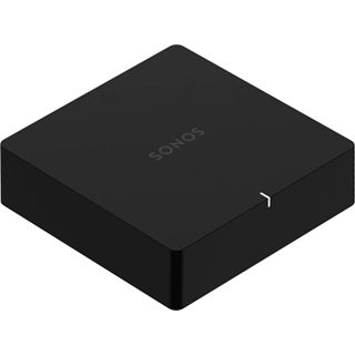 Sonos Port