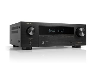 Denon AVR-X1800H