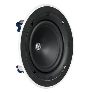 KEF Ci200ER in-ceiling
