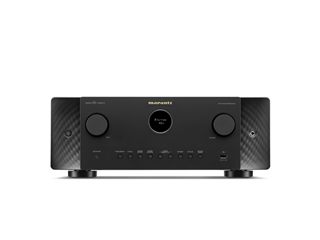 Marantz Cinema 60 Series 2