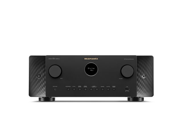 Marantz Cinema 60 Series 2