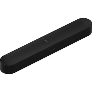 Sonos Beam
