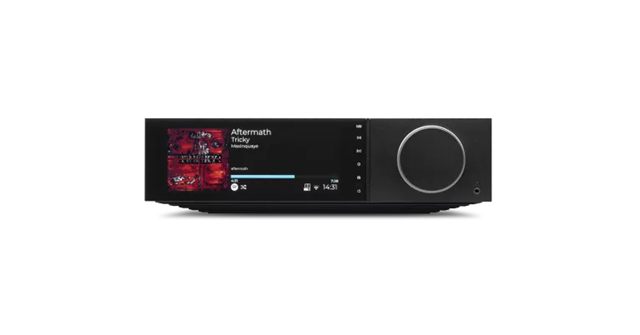 Cambridge Audio Evo 150 SE
