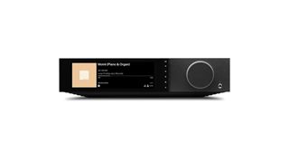 Cambridge Audio Evo 300