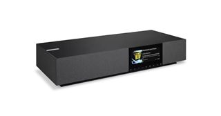 Cambridge Audio Evo One