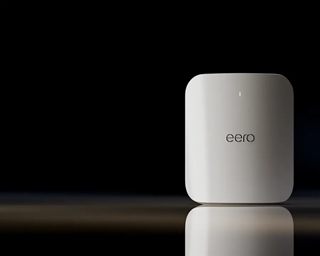eero Max 7