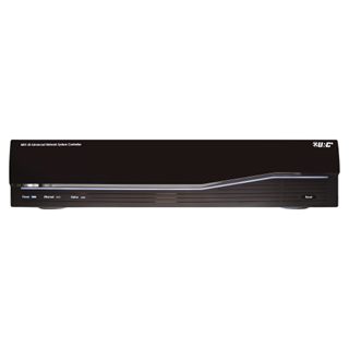 URC MRX-30 system controller