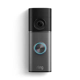 Ring Video doorbell