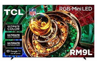 TCL RM9L