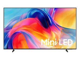 Samsung Mini LED M70H