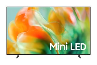 Samsung Mini LED M80H