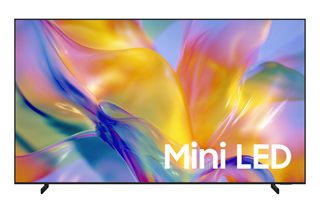 Samsung Mini LED M90H