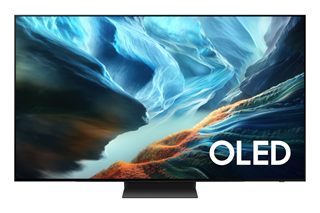 Samsung OLED S90H