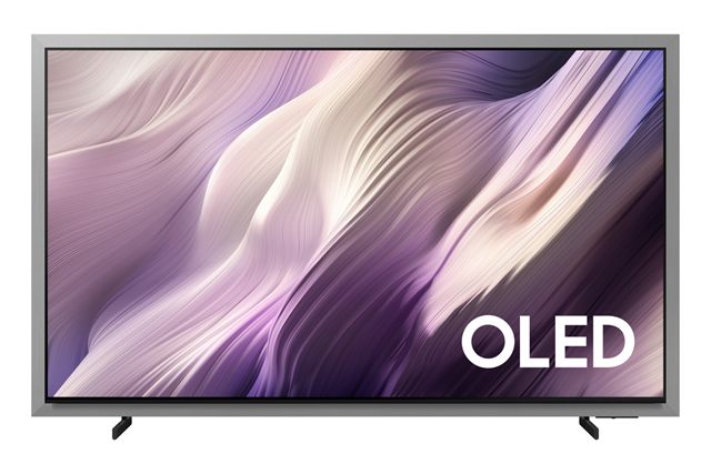 Samsung OLED S95H