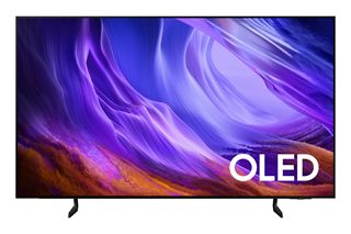 Samsung OLED S85H