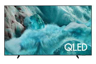 Samsung QLED Q7F