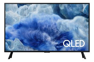 Samsung QLED Q8F