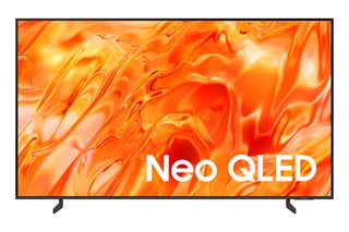 Samsung Neo QLED QN70H