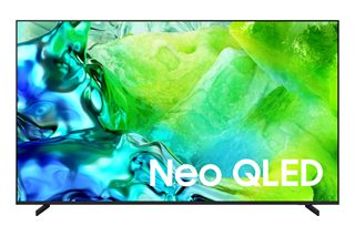 Samsung Neo QLED QN80H