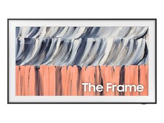 Samsung The Frame