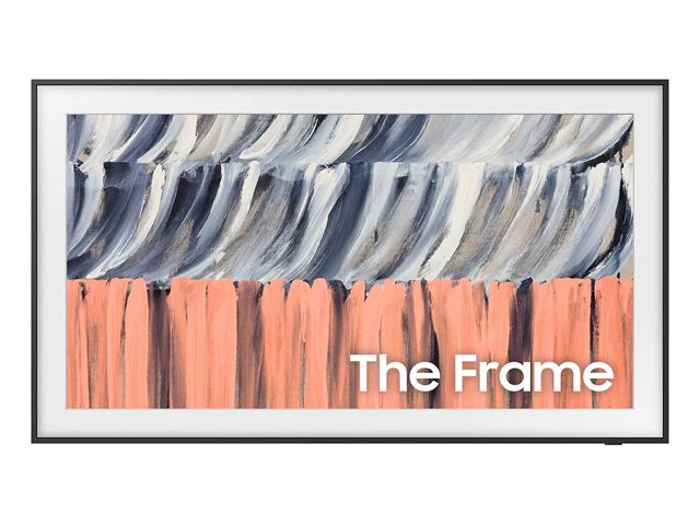 Samsung The Frame