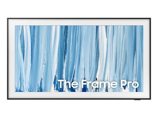 Samsung The Frame Pro