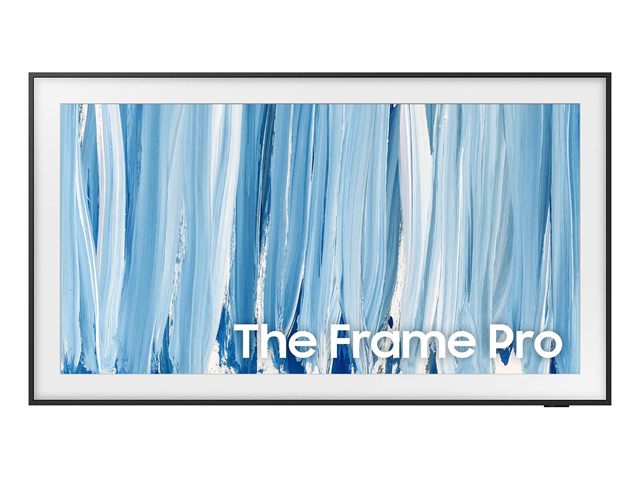 Samsung The Frame Pro