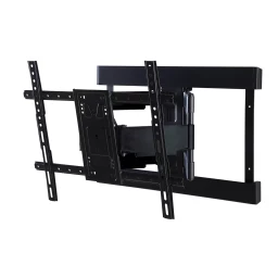 Sanus TV mounts